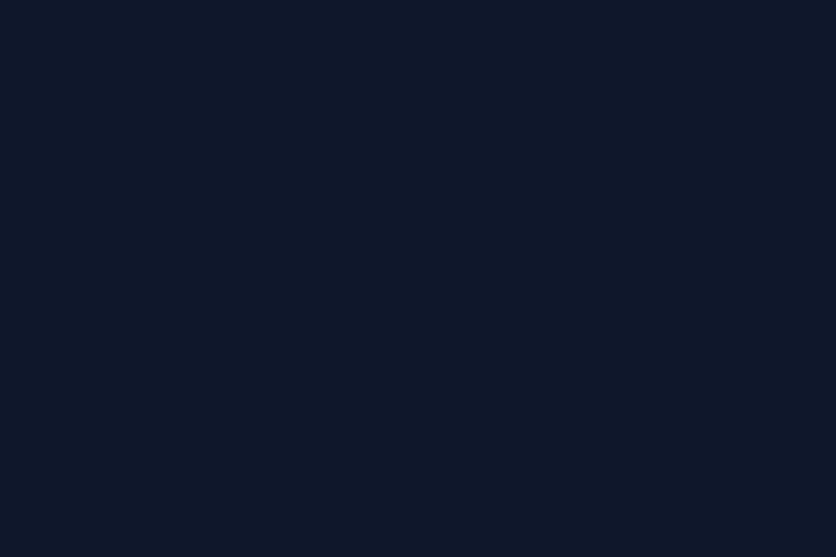 Pastel Animation